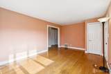 61 Duley Avenue - Photo 5