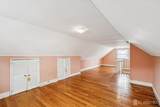 61 Duley Avenue - Photo 8