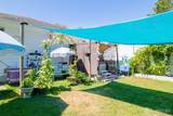 86 James Street - Photo 10