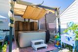 86 James Street - Photo 11