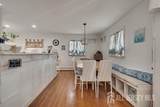 86 James Street - Photo 12