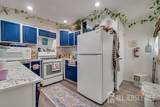 86 James Street - Photo 13