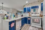 86 James Street - Photo 14