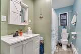 86 James Street - Photo 15