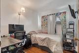 86 James Street - Photo 16