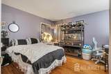 86 James Street - Photo 17