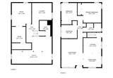 86 James Street - Photo 18