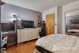 86 James Street - Photo 19