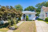 86 James Street - Photo 2