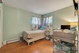 86 James Street - Photo 20