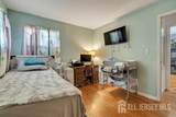 86 James Street - Photo 21