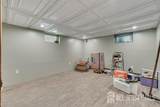 86 James Street - Photo 22