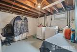 86 James Street - Photo 23