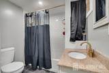 86 James Street - Photo 24