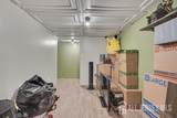 86 James Street - Photo 25
