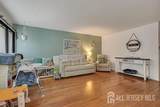 86 James Street - Photo 26