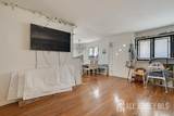 86 James Street - Photo 27