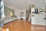 86 James Street - Photo 28
