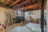 86 James Street - Photo 29