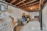 86 James Street - Photo 30