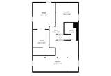 86 James Street - Photo 31
