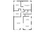 86 James Street - Photo 32