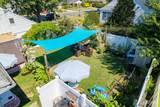 86 James Street - Photo 5