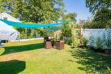 86 James Street - Photo 6