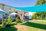 86 James Street - Photo 7