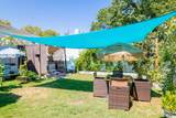 86 James Street - Photo 9