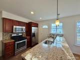 1 Gwizdak Court - Photo 16