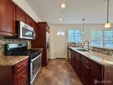 1 Gwizdak Court - Photo 17