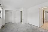705 Maplecrest Road - Photo 20