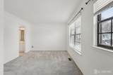 705 Maplecrest Road - Photo 21