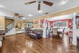 2 Cherbar Court - Photo 13
