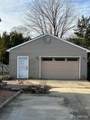 20 Clark Avenue - Photo 10