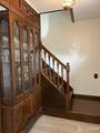 20 Clark Avenue - Photo 2