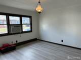 20 Clark Avenue - Photo 4