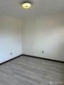 20 Clark Avenue - Photo 5