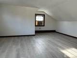 20 Clark Avenue - Photo 7