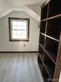 20 Clark Avenue - Photo 9