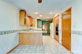 28 Chipper Drive - Photo 11