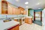 28 Chipper Drive - Photo 13