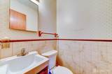 28 Chipper Drive - Photo 18
