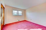 28 Chipper Drive - Photo 20