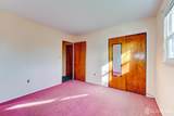 28 Chipper Drive - Photo 21