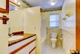 28 Chipper Drive - Photo 22