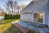 28 Chipper Drive - Photo 24