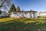 28 Chipper Drive - Photo 27