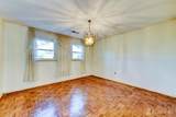 28 Chipper Drive - Photo 6